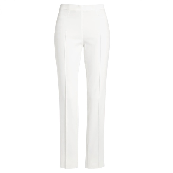 Akris Punto Pants - Akris Punto Franca AnkleTrousers US6 New with tags